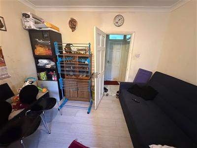 Picture 2